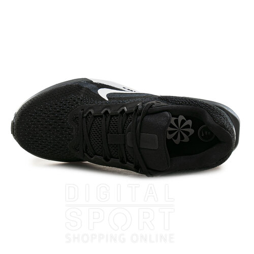 ZAPATILLAS WMNS AIR WINFLO 11