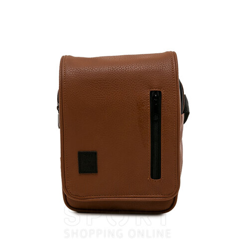 MORRAL CHICO PU