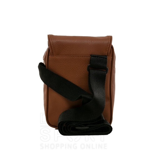 MORRAL CHICO PU