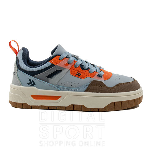 ZAPATILLAS REECE