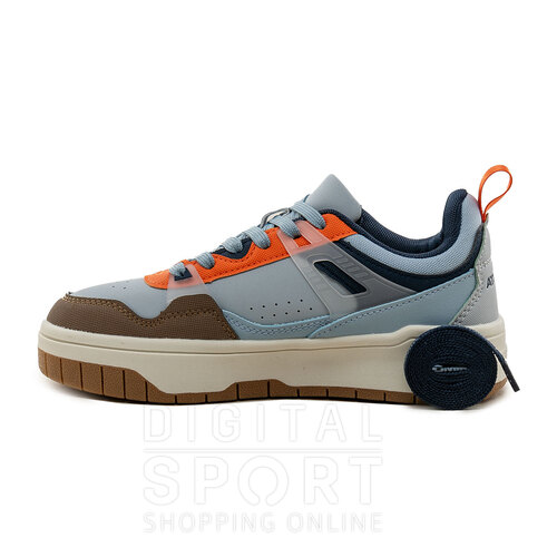 ZAPATILLAS REECE