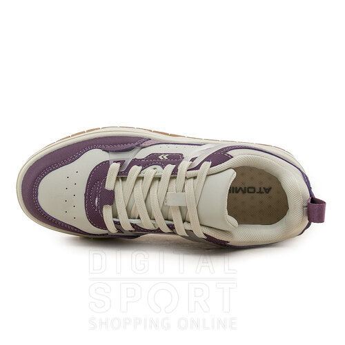 ZAPATILLAS REECE