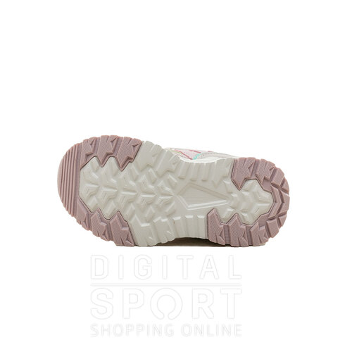 ZAPATILLAS BROMO KIDS