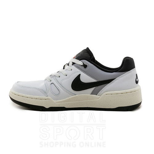 ZAPATILLAS NIKE FULL FORCE LOW