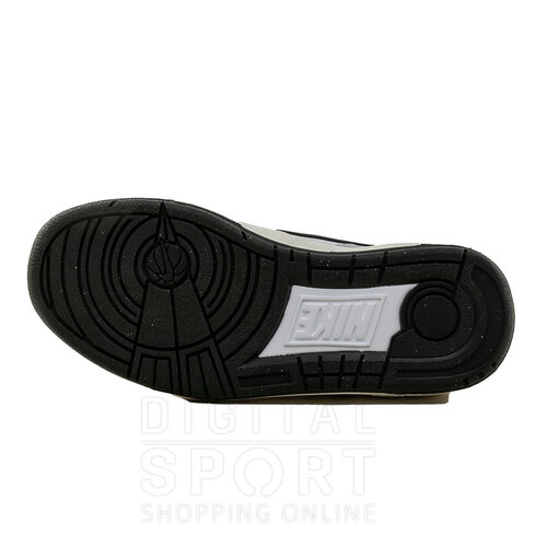 ZAPATILLAS NIKE FULL FORCE LOW