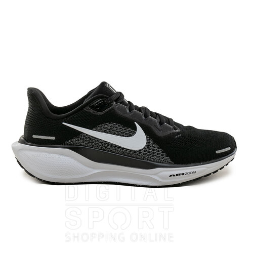 ZAPATILLAS AIR ZOOM PEGASUS 41