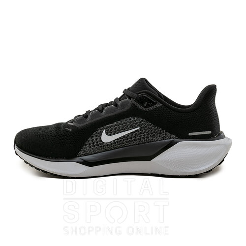 ZAPATILLAS AIR ZOOM PEGASUS 41