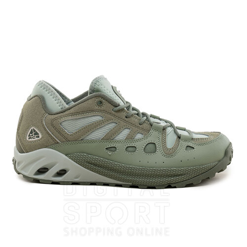 ZAPATILLAS ACG AIR EXPLORAID