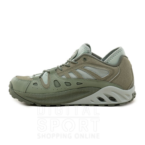 ZAPATILLAS ACG AIR EXPLORAID