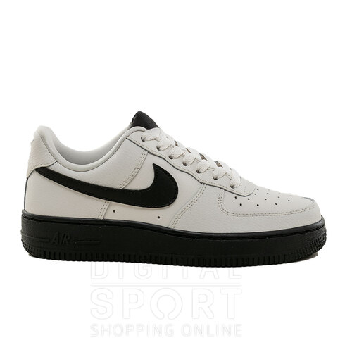 ZAPATILLAS WMNS AIR FORCE 1 07 OPP1