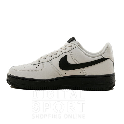 ZAPATILLAS WMNS AIR FORCE 1 07 OPP1