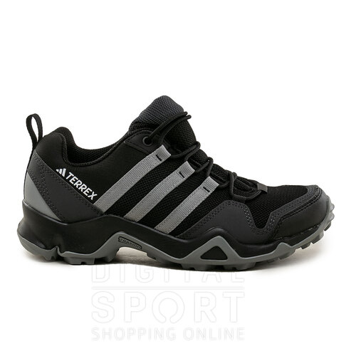 ZAPATILLAS TERREX AX2S