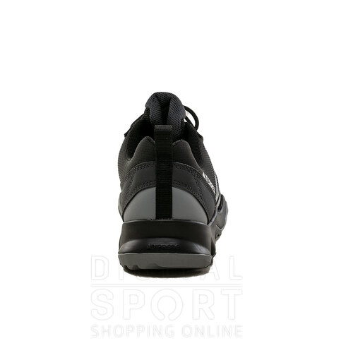 ZAPATILLAS TERREX AX2S