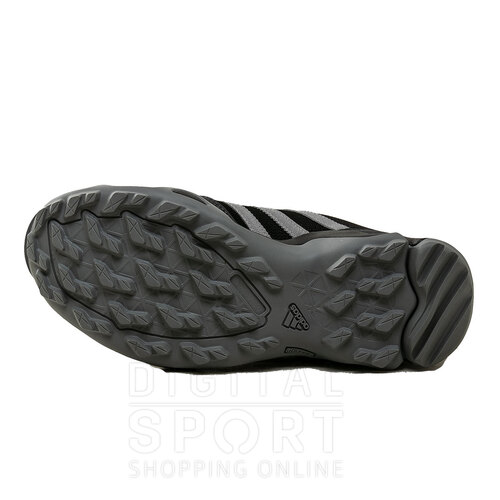 ZAPATILLAS TERREX AX2S