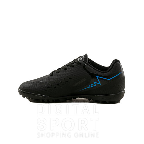 BOTINES SOCIETY ADAMANT TOP SPEED KIDS