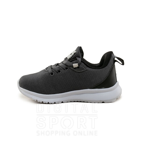 ZAPATILLAS LAMBI II KIDS