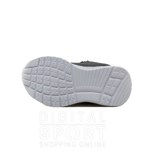 ZAPATILLAS LAMBI II KIDS