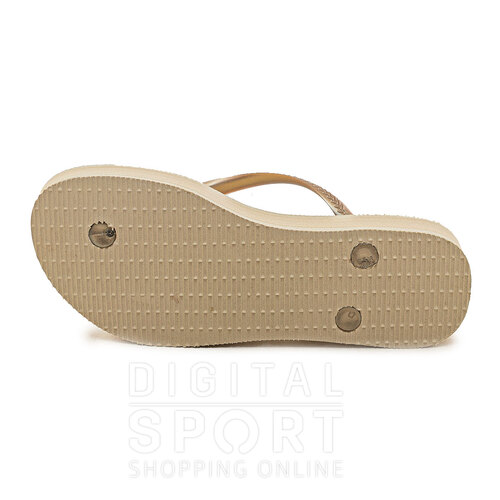 OJOTAS SLIM FLATFORM