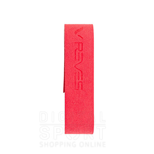 CUBREGRIP FLUO