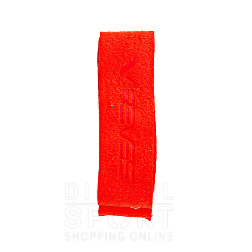 CUBRE GRIP FLUO