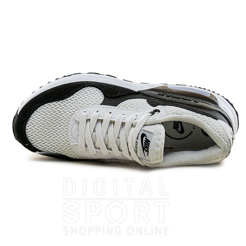 ZAPATILLAS AIR MAX SYSTM