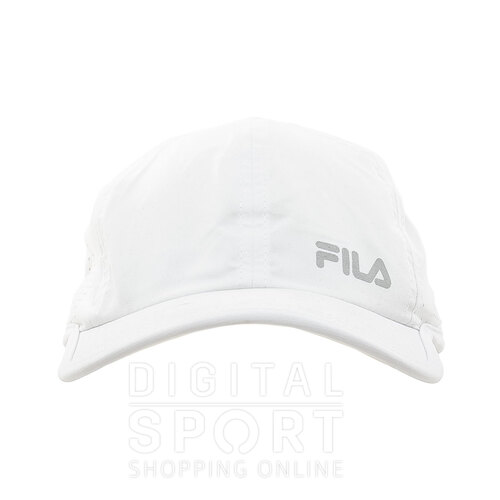 GORRA FAST