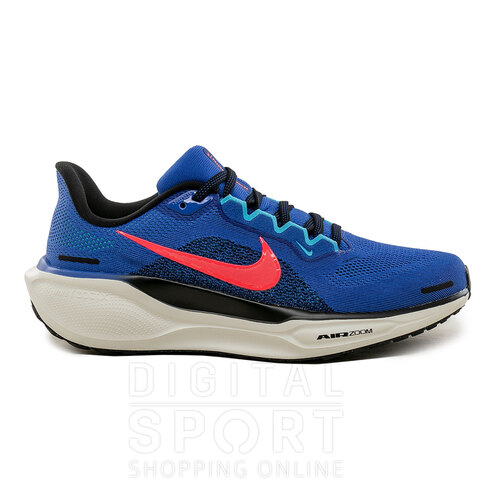 ZAPATILLAS AIR ZOOM PEGASUS 41