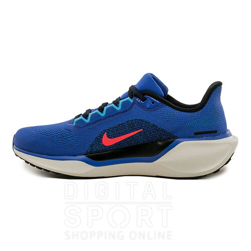 ZAPATILLAS AIR ZOOM PEGASUS 41