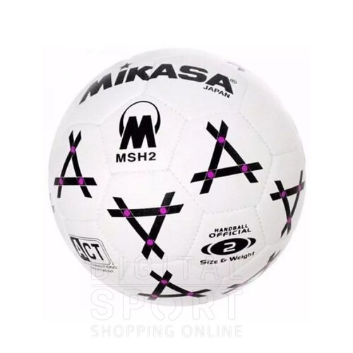 PELOTA MSH2