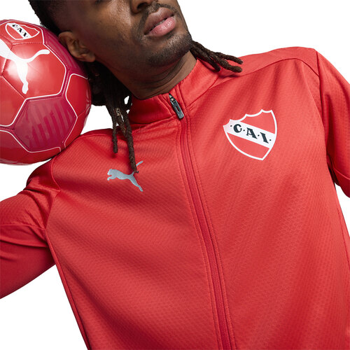 CAMPERA INDEPENDIENTE TRAINING