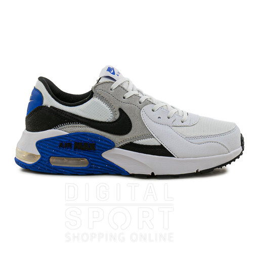 ZAPATILLAS AIR MAX EXCEE