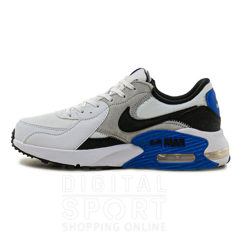 ZAPATILLAS AIR MAX EXCEE