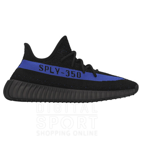 ZAPATILLAS YEEZY BOOST 350 V2