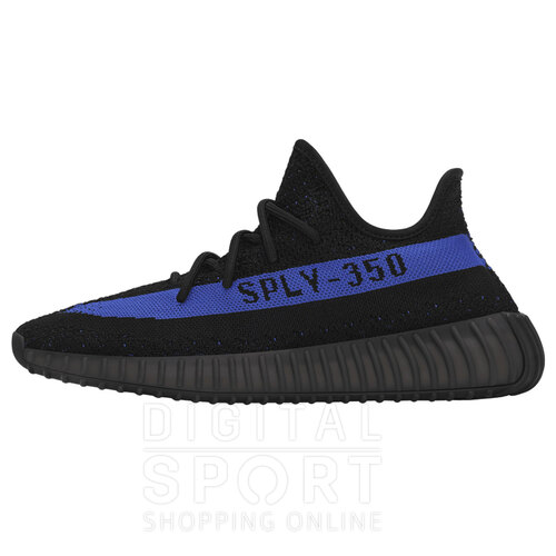 ZAPATILLAS YEEZY BOOST 350 V2