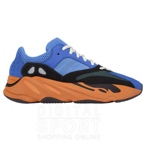 ZAPATILLAS YEEZY BOOXT 700