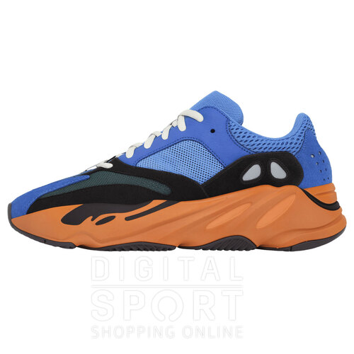 ZAPATILLAS YEEZY BOOXT 700