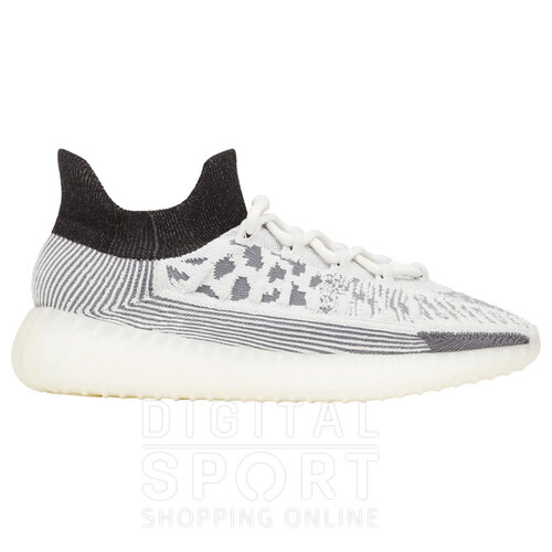 ZAPATILLAS YEEZY 350 V CMPCT