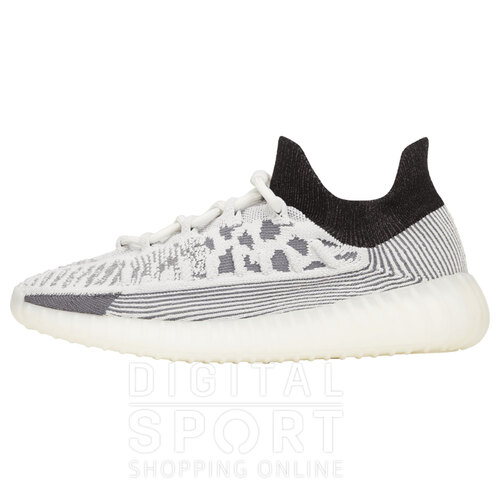 ZAPATILLAS YEEZY 350 V CMPCT