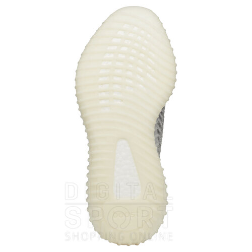 ZAPATILLAS YEEZY 350 V CMPCT