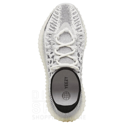 ZAPATILLAS YEEZY 350 V CMPCT