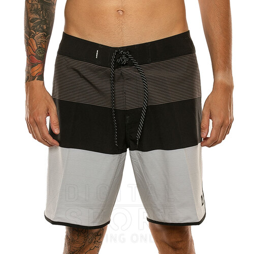 SHORT BAÑO SURFSILK TIJUAN