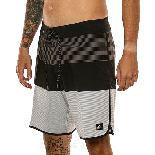 SHORT BAÑO SURFSILK TIJUAN