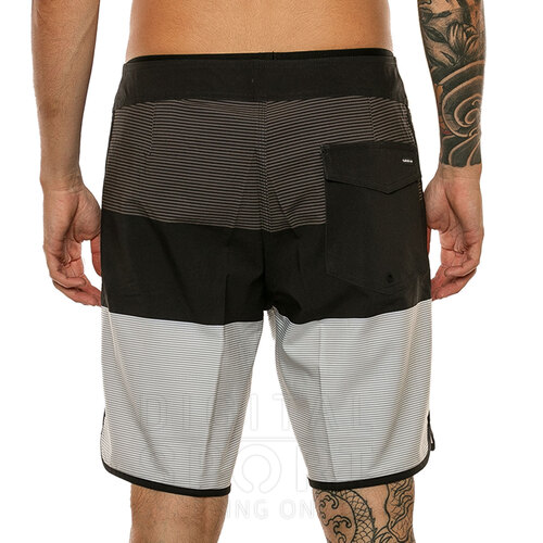 SHORT BAÑO SURFSILK TIJUAN