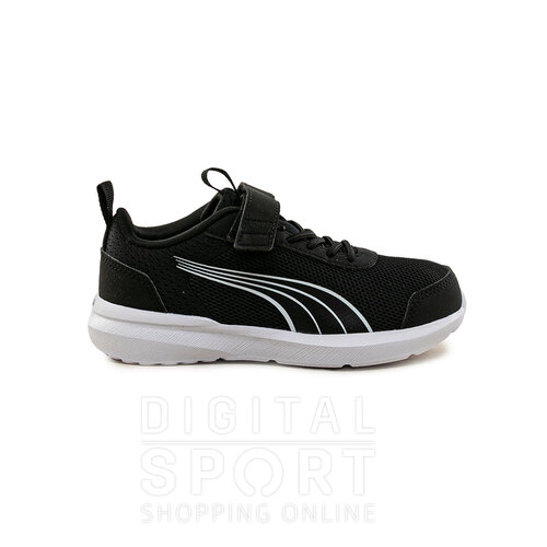 ZAPATILLAS KRUZ AC