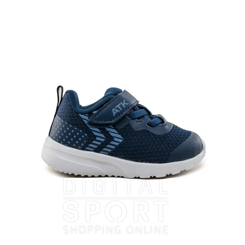 ZAPATILLAS BIMBA