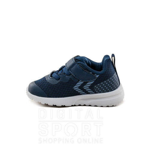 ZAPATILLAS BIMBA