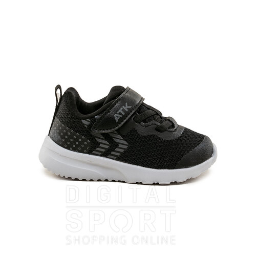 ZAPATILLAS BIMBA