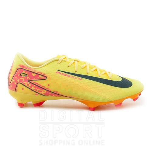 BOTINES ZOOM VAPOR 16 ACADEMY KM