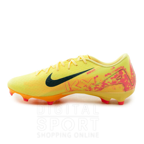 BOTINES ZOOM VAPOR 16 ACADEMY KM