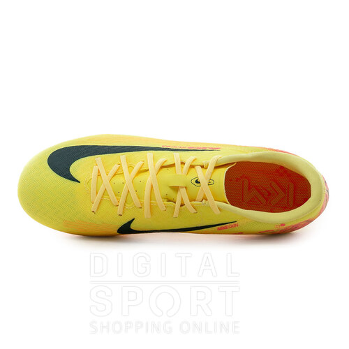 BOTINES ZOOM VAPOR 16 ACADEMY KM